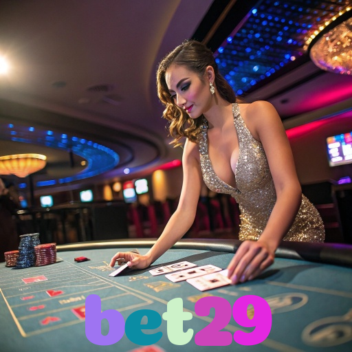 bet29 - Baixe o App bet29 para Android e Comece a Jogar