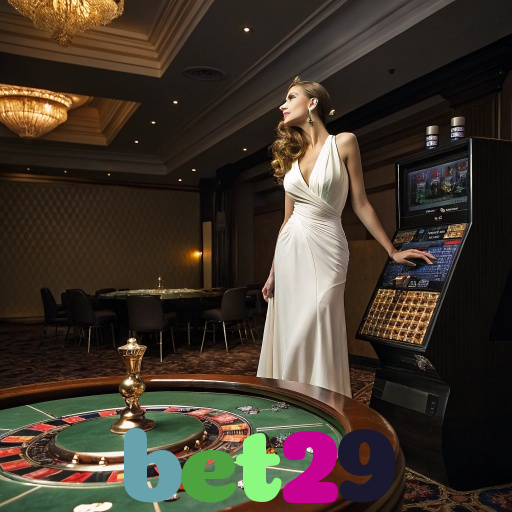 bet29 - Baixe o App bet29 para Android e Comece a Jogar