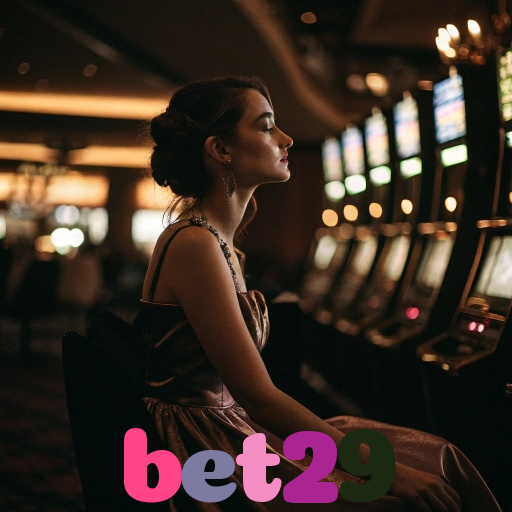 bet29 - Baixe o App bet29 para Android e Comece a Jogar