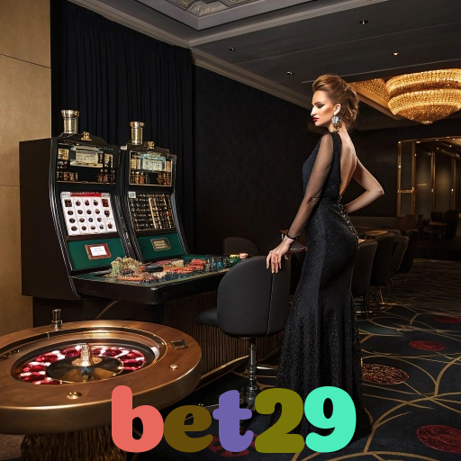 bet29 - Baixe o App bet29 para Android e Comece a Jogar