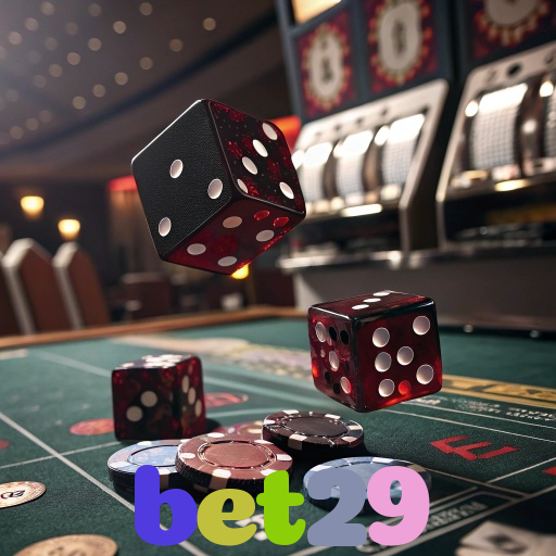 bet29 - Baixe o App bet29 para Android e Comece a Jogar