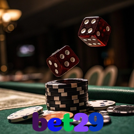 bet29 - Baixe o App bet29 para Android e Comece a Jogar
