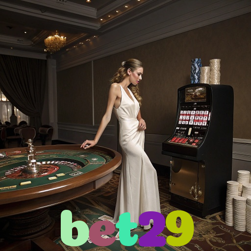 bet29 - Baixe o app bet29 no Google Play e jogue ao vivo