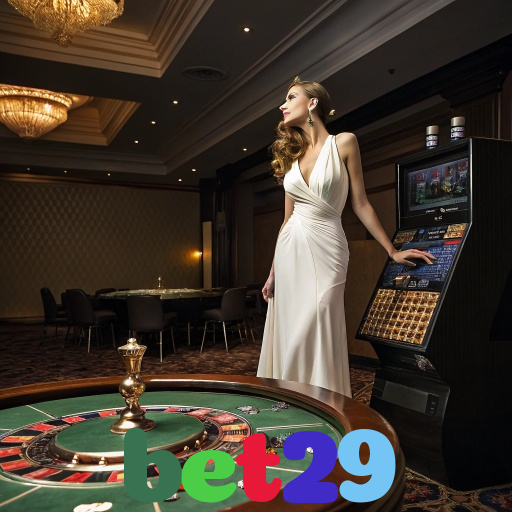 bet29 - Baixe o app bet29 no Google Play e jogue ao vivo