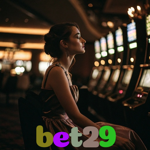 bet29 - Baixe o App bet29 para Android e Comece a Jogar