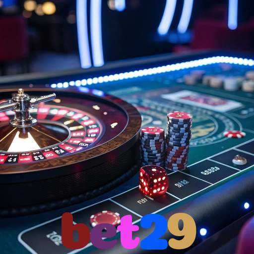 bet29 - Baixe o App bet29 para Android e Comece a Jogar