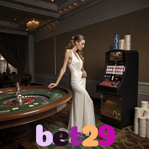 bet29 - Baixe o app bet29 no Google Play e jogue ao vivo