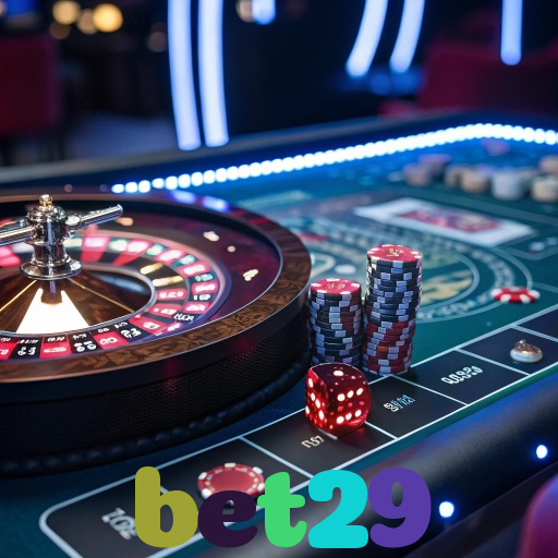 bet29 - Baixe o App bet29 para Android e Comece a Jogar