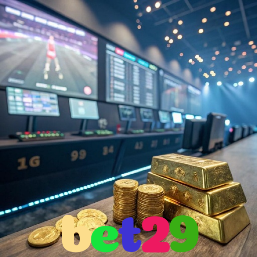 bet29 - Baixe o App bet29 para Android e Comece a Jogar