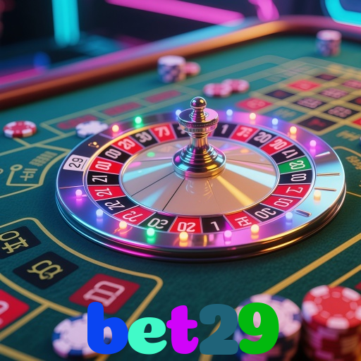 bet29 - Baixe o App bet29 para Android e Comece a Jogar