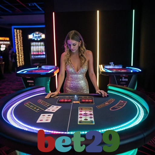 bet29 - Baixe o App bet29 para Android e Comece a Jogar