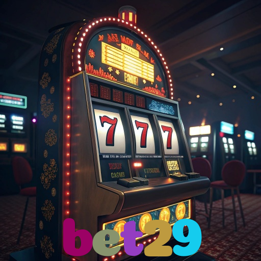 bet29 - Baixe o app bet29 no Google Play e jogue ao vivo