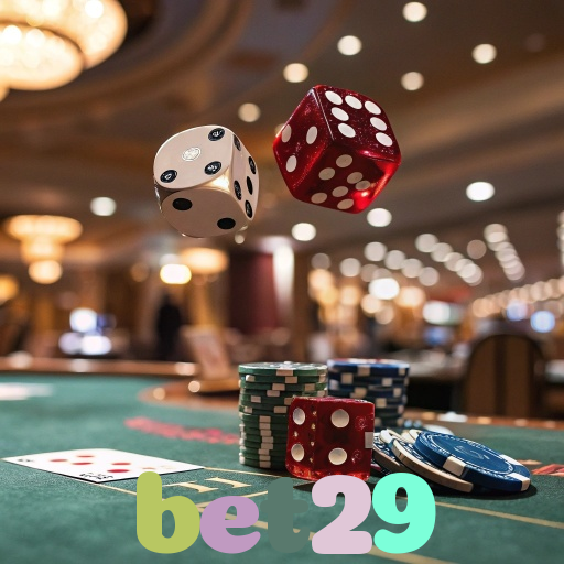 bet29 - Baixe o App bet29 para Android e Comece a Jogar