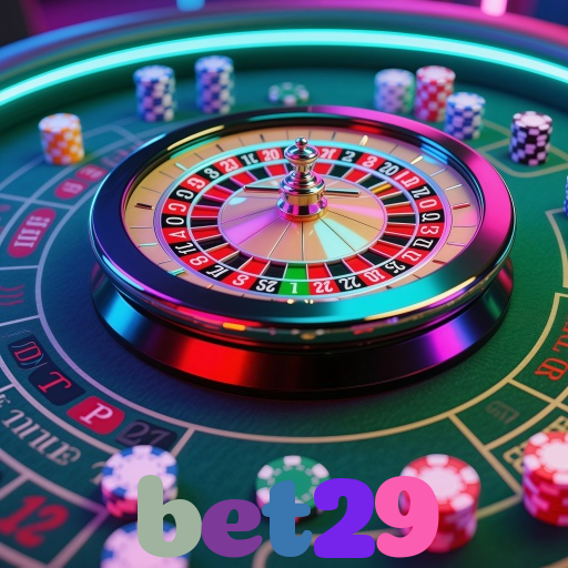 bet29 - Baixe o App bet29 para Android e Comece a Jogar