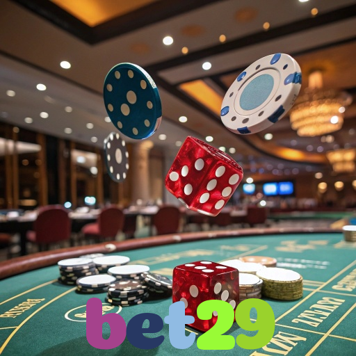bet29 - Baixe o App bet29 para Android e Comece a Jogar