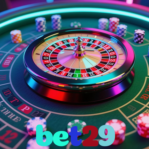 bet29 - Baixe o App bet29 para Android e Comece a Jogar