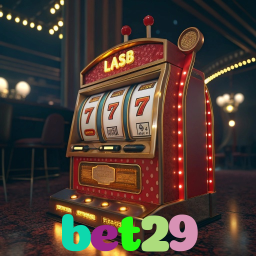 bet29 - Baixe o App bet29 para Android e Comece a Jogar