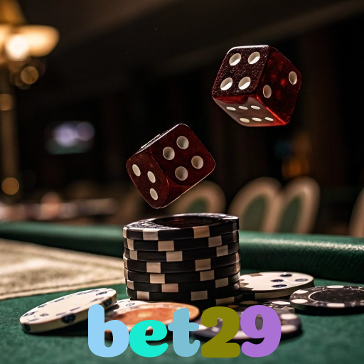 bet29 - Baixe o App bet29 para Android e Comece a Jogar