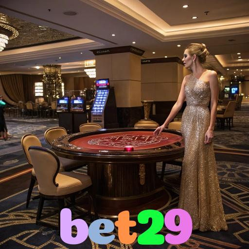 bet29 - Baixe o App bet29 para Android e Comece a Jogar