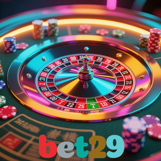 bet29 - Baixe o app bet29 no Google Play e jogue ao vivo