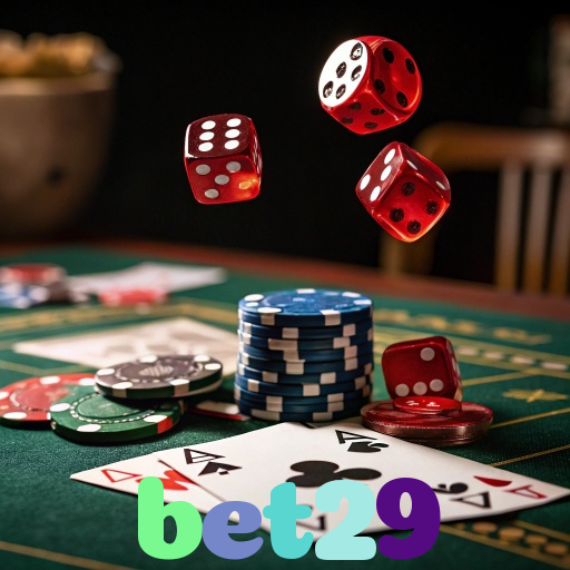 bet29 - Baixe o App bet29 para Android e Comece a Jogar
