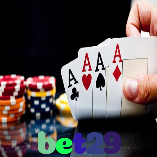 bet29 - Baixe o app bet29 no Google Play e jogue ao vivo