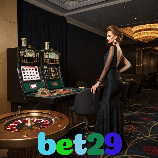 bet29 - Baixe o app bet29 no Google Play e jogue ao vivo