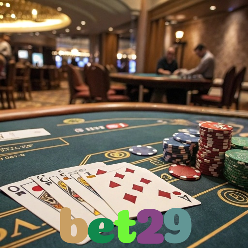 bet29 - Baixe o App bet29 para Android e Comece a Jogar