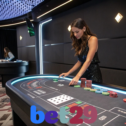 bet29 - Baixe o App bet29 para Android e Comece a Jogar