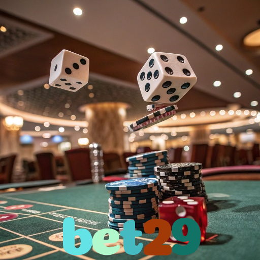 bet29 - Baixe o app bet29 no Google Play e jogue ao vivo