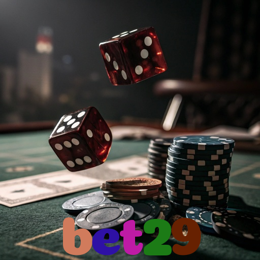 bet29 - Baixe o App bet29 para Android e Comece a Jogar