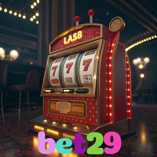 bet29 - Baixe o app bet29 no Google Play e jogue ao vivo