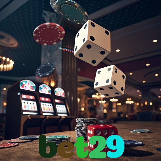 bet29 - Baixe o App bet29 para Android e Comece a Jogar