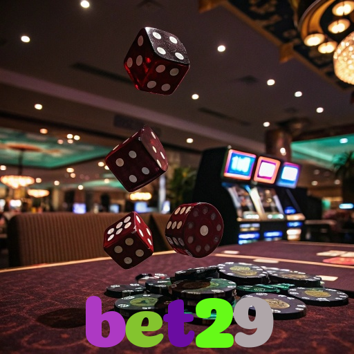 bet29 - Baixe o App bet29 para Android e Comece a Jogar