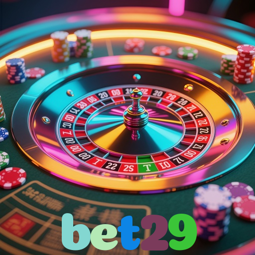 bet29 - Baixe o app bet29 no Google Play e jogue ao vivo