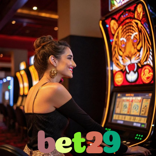 bet29 - Baixe o app bet29 no Google Play e jogue ao vivo
