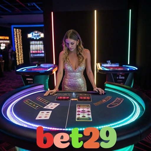 bet29 - Baixe o App bet29 para Android e Comece a Jogar