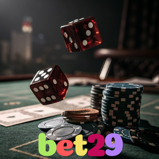 bet29 - Baixe o App bet29 para Android e Comece a Jogar