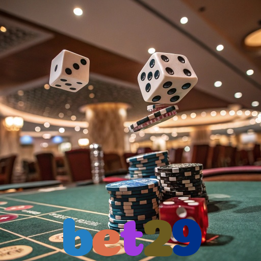 bet29 - Baixe o app bet29 no Google Play e jogue ao vivo