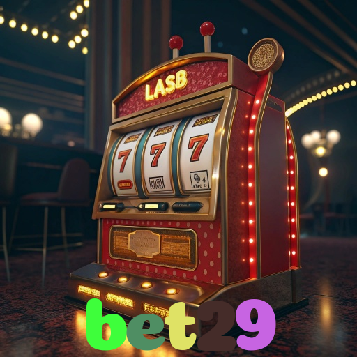 bet29 - Baixe o app bet29 no Google Play e jogue ao vivo