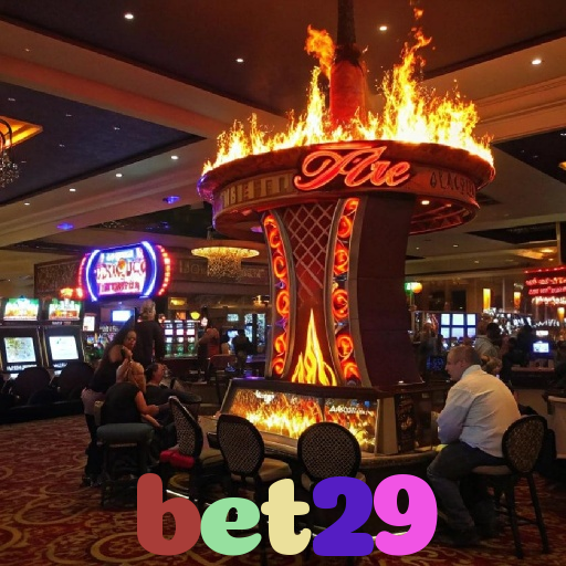 bet29 - Baixe o App bet29 para Android e Comece a Jogar