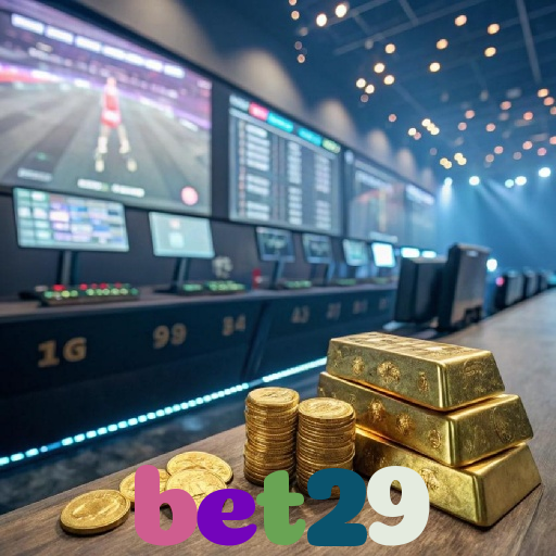 bet29 - Baixe o App bet29 para Android e Comece a Jogar