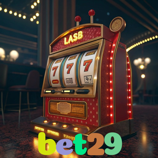 bet29 - Baixe o app bet29 no Google Play e jogue ao vivo