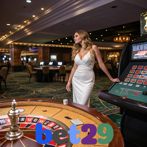 bet29 - Baixe o app bet29 no Google Play e jogue ao vivo