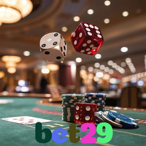 bet29 - Baixe o App bet29 para Android e Comece a Jogar