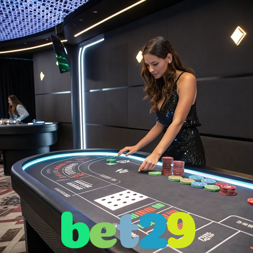 bet29 - Baixe o App bet29 para Android e Comece a Jogar