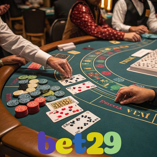 bet29 - Baixe o App bet29 para Android e Comece a Jogar