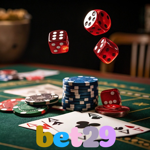 bet29 - Baixe o App bet29 para Android e Comece a Jogar