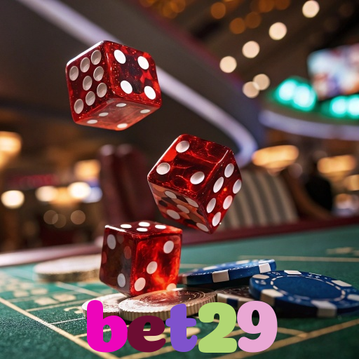 bet29 - Baixe o App bet29 para Android e Comece a Jogar