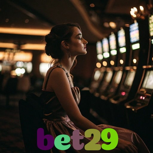bet29 - Baixe o App bet29 para Android e Comece a Jogar